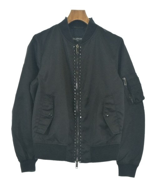 VALENTINO 其他飛行外套