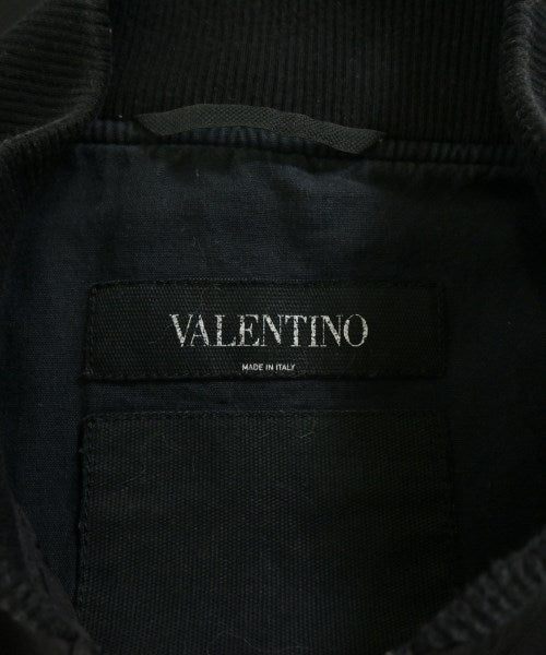 VALENTINO 其他飛行外套