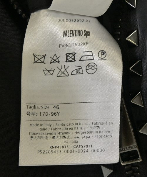 VALENTINO 其他飛行外套