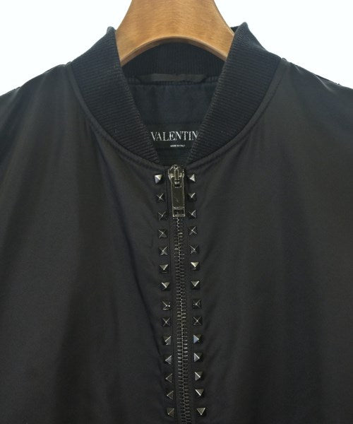VALENTINO 其他飛行外套