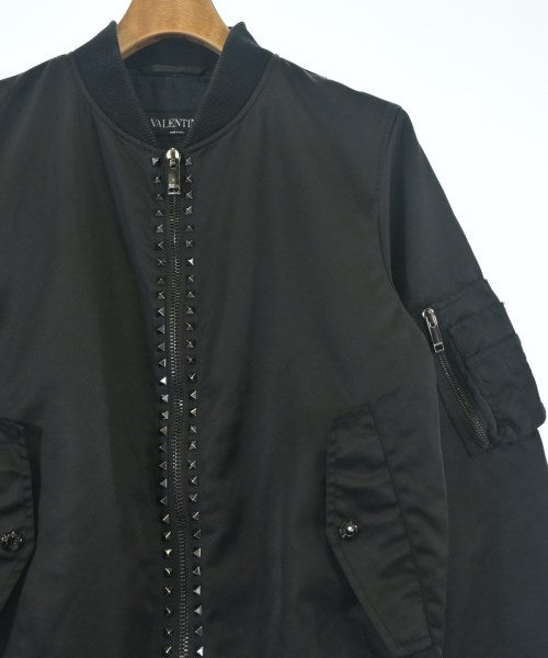 VALENTINO 其他飛行外套