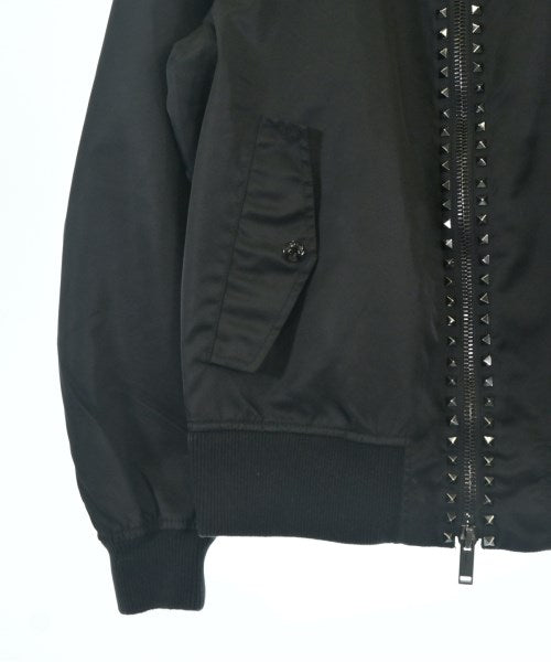 VALENTINO 其他飛行外套