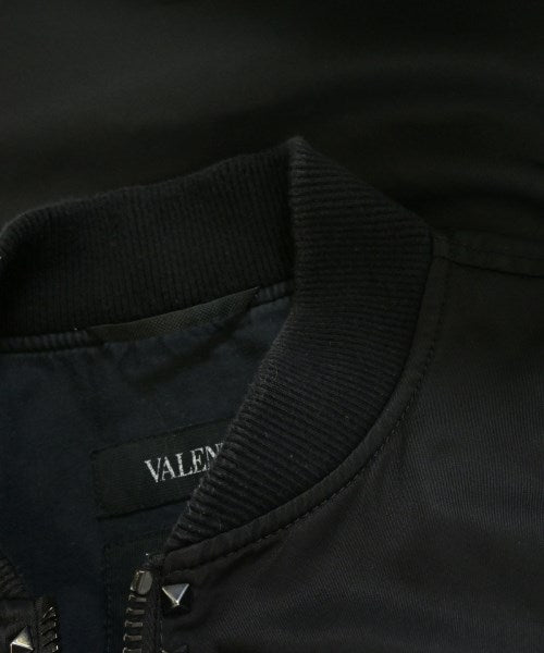 VALENTINO 其他飛行外套