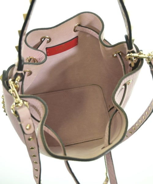 VALENTINO 肩背包