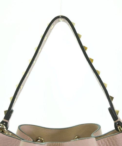 VALENTINO 肩背包
