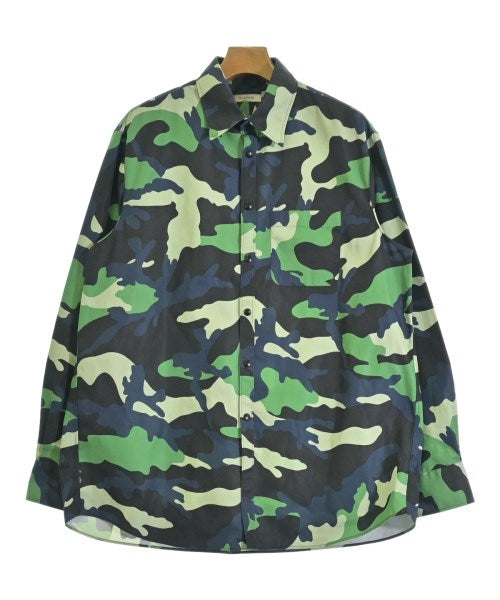 VALENTINO 其他飛行外套