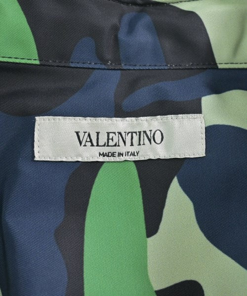 VALENTINO 其他飛行外套