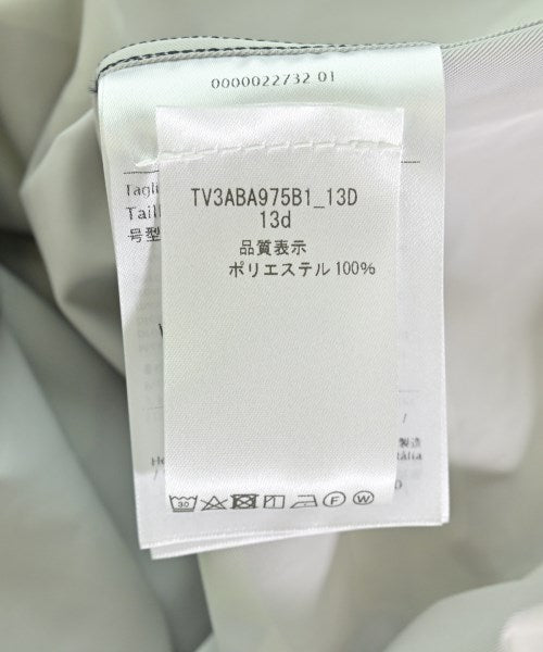 VALENTINO 其他飛行外套