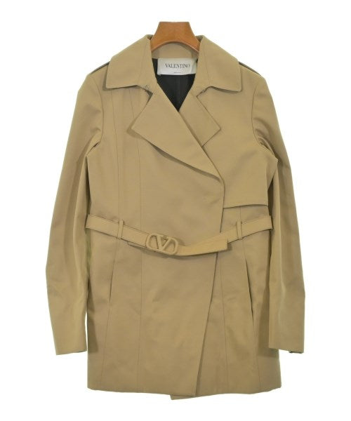 VALENTINO 風衣