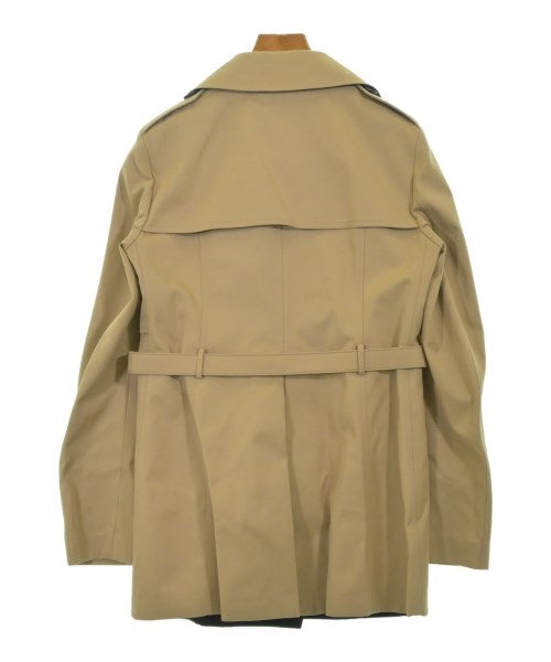 VALENTINO 風衣