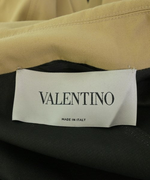 VALENTINO 風衣
