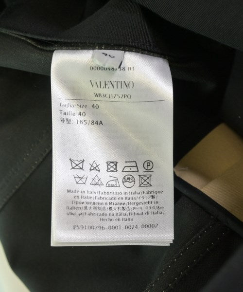 VALENTINO 風衣