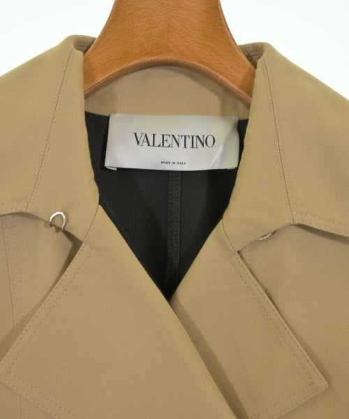 VALENTINO 風衣
