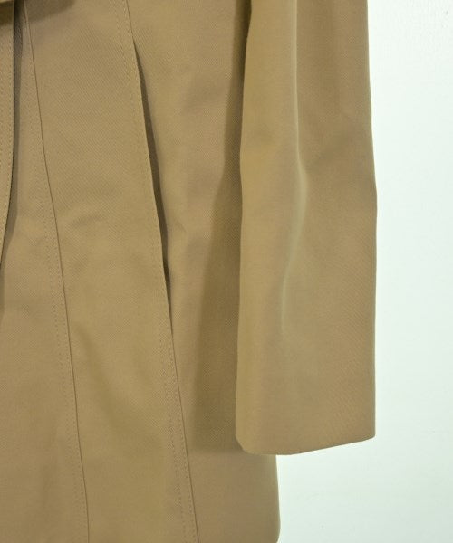 VALENTINO 風衣