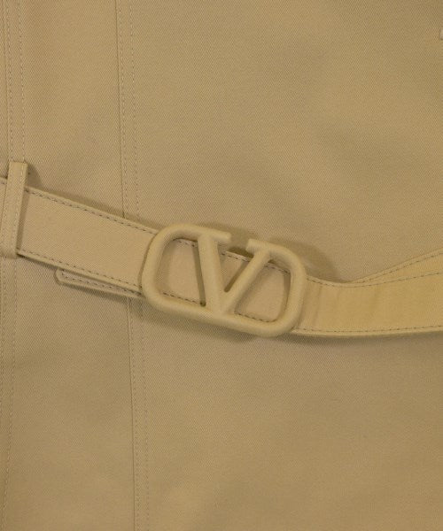 VALENTINO 風衣