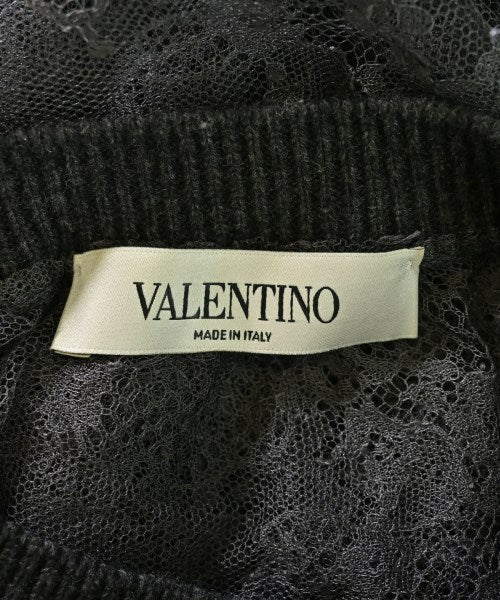 VALENTINO 毛衣