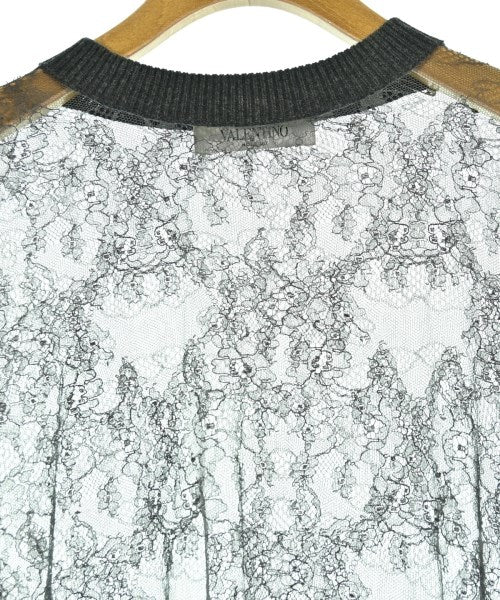 VALENTINO 毛衣