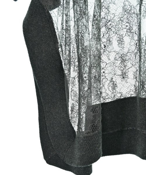 VALENTINO 毛衣
