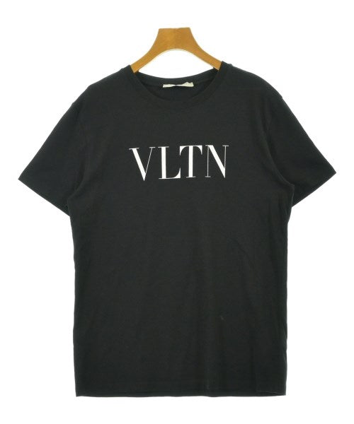 VALENTINO T恤/上衣