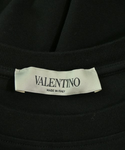 VALENTINO T恤/上衣