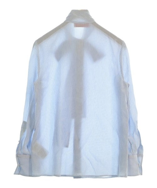 VALENTINO 女襯衫