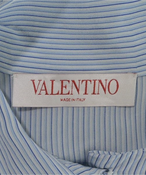 VALENTINO 女襯衫
