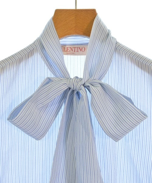 VALENTINO 女襯衫