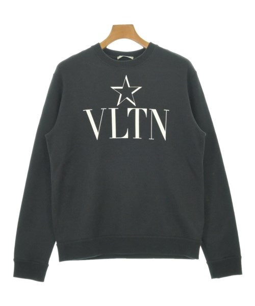 VALENTINO 運動衫