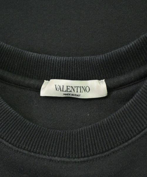 VALENTINO 運動衫