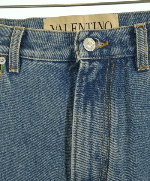 VALENTINO 牛仔褲