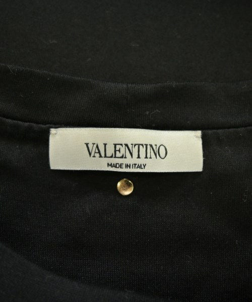 VALENTINO T恤/上衣