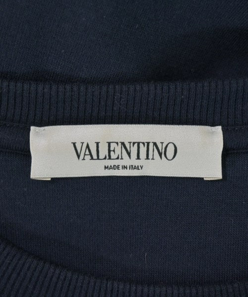 VALENTINO 運動衫