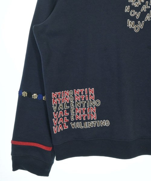 VALENTINO 運動衫