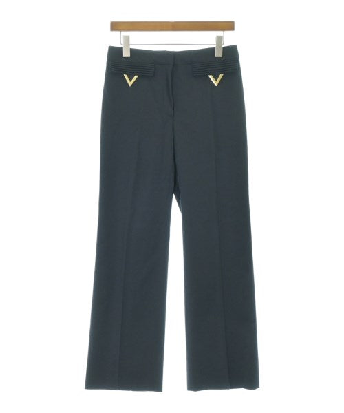 VALENTINO 長褲