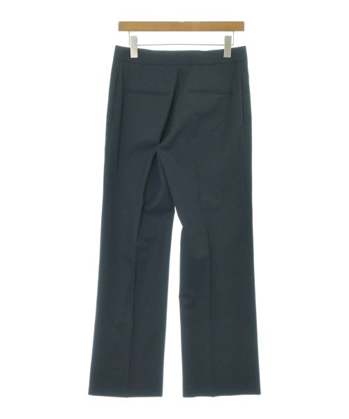 VALENTINO 長褲