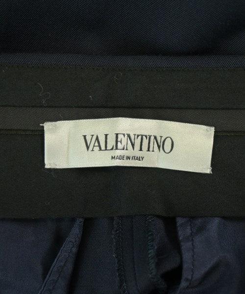 VALENTINO 長褲