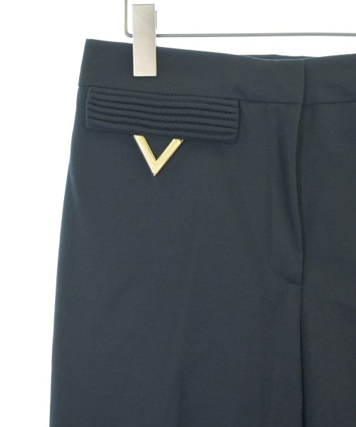 VALENTINO 長褲