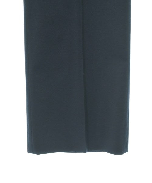 VALENTINO 長褲