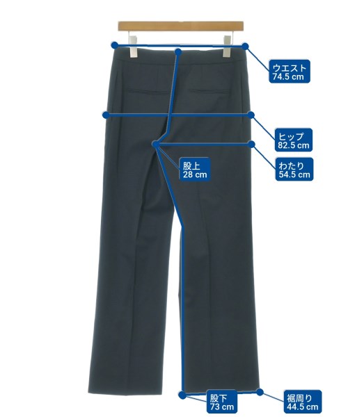 VALENTINO 長褲