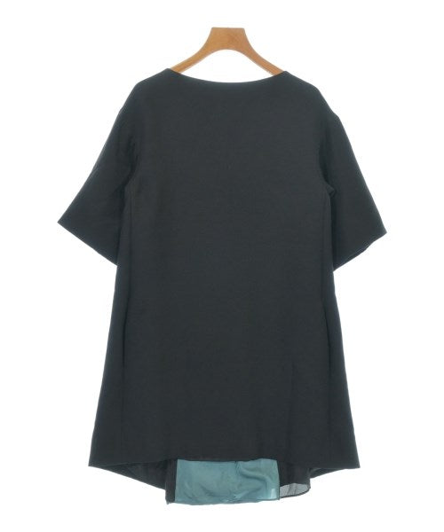 VALENTINO 洋裝