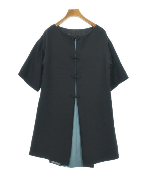 VALENTINO 洋裝