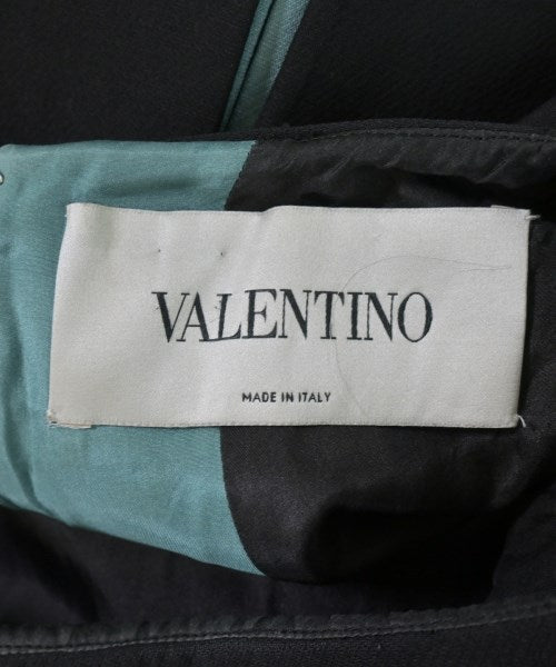 VALENTINO 洋裝