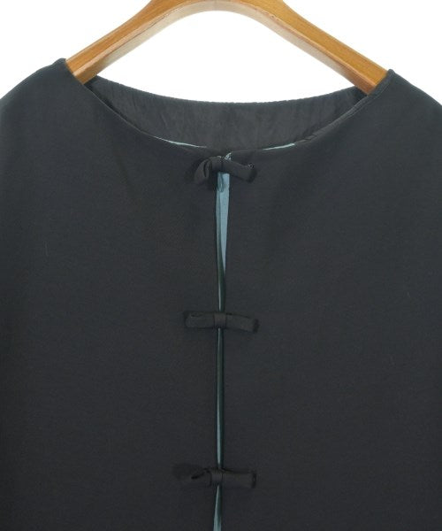 VALENTINO 洋裝