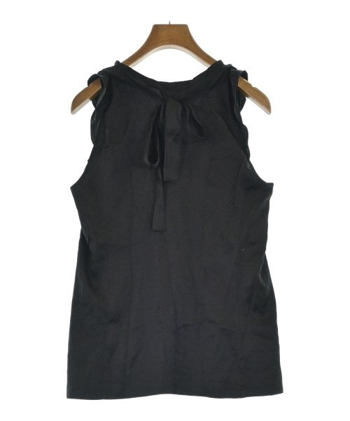 VALENTINO ROMA 休閒襯衫