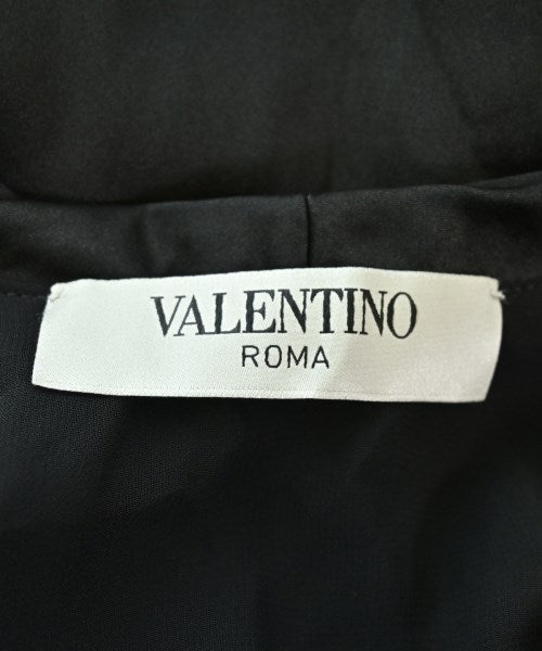 VALENTINO ROMA 休閒襯衫