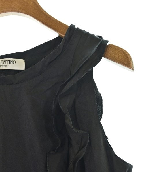 VALENTINO ROMA 休閒襯衫