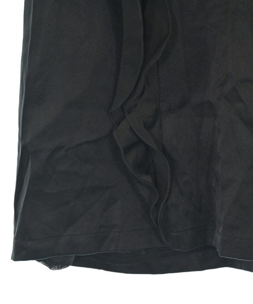 VALENTINO ROMA 休閒襯衫