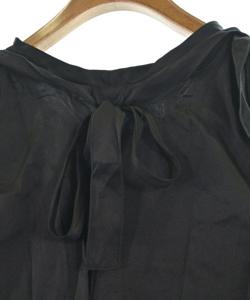VALENTINO ROMA 休閒襯衫