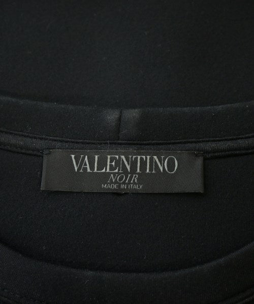 VALENTINO T恤/上衣