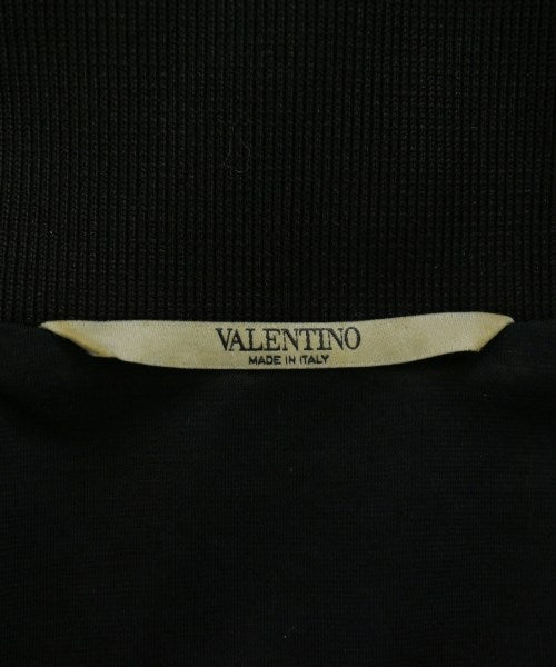 VALENTINO 斜紋夾克